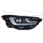 Chery Tiggo 8 Pro Right Headlight assembley (OM) auto part product photo