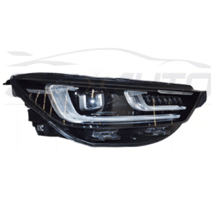 Chery Tiggo 8 Pro Left Headlight (OM) auto part product photo