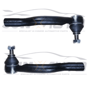 Chery Tiggo 4 Pro Steering Tie Rod End-Outer Left (AM) auto part product photo