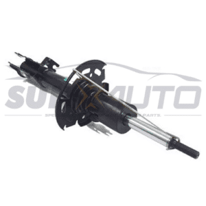 Chery Tiggo 4 Pro Front shock absorber core - Left (AM) auto part product photo