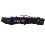Jetour Dashing Front left Fender liner mudguard (AM) auto part product photo