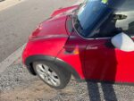 2006 Mini Cooper 1.6 Breaking For Parts auto part photo 4
