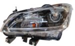 Suzuki Baleno / Toyota Starlet 2023+ Projector Headlight LHS or RHS auto part product photo