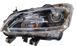 Suzuki Baleno / Toyota Starlet 23- Projector Headlight LHS or RHS