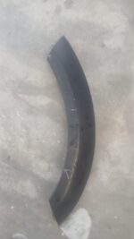 2006 Mini Cooper RHS Right Front Fender Arch auto part product photo