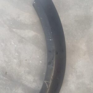 2006 Mini Cooper RHS Right Front Fender Arch auto part product photo