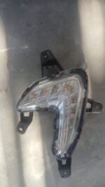 Hyundai Grand I10 Fog Light LHS or RHS auto part product photo