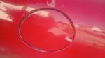 2006 Mini Cooper Fuel Flap auto part product photo