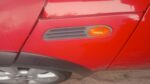 2006 Mini Cooper LHS Left Fender auto part product photo