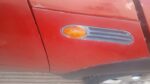 2006 Mini Cooper RHS Right Fender auto part product photo