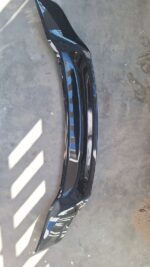 2023 Audi A3 Spoiler auto part product photo