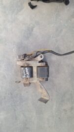 1996 Hyundai Elantra Coil Pack auto part product photo