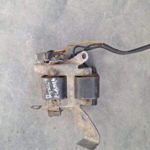 1996 Hyundai Elantra Coil Pack auto part product photo