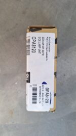 2009 - Opel Astra RHs Right Fender Indicator auto part product photo