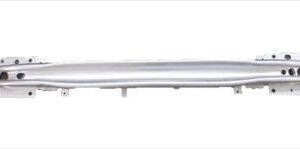 2014 Volvo XC60 Front Bumper Stiffener auto part product photo
