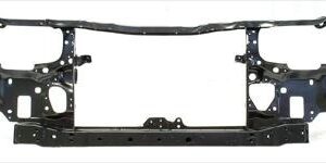 1992- Mazda 323 Cradle auto part product photo