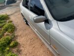 BMW E39 RHS Right Door Mirror auto part product photo