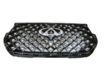 Chery Tiggo 7 Pro Front grille (AM) auto part product photo