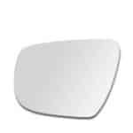 Chery Tiggo 7 Pro Rearview Mirror- Right (OG) auto part product photo