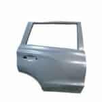 Chery Tiggo 4 Pro Right Rear Door (AM) auto part product photo