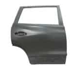 Chery Tiggo 8 Pro Right Rear Door (AM) auto part product photo