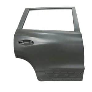 Chery Tiggo 8 Pro Right Rear Door (AM) auto part product photo