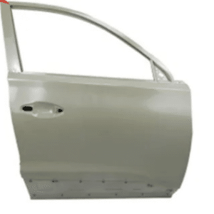 Chery Tiggo 4 Pro Right Front Door(AM) auto part product photo