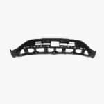 Chery Tiggo 4 Pro Lower Bumper Body (AM) auto part product photo