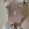 Gearbox Oil Cooler For AUDI A4 A5 A6 A7 or Q5 & Q7 auto part product photo