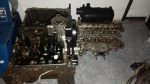 Ford EcoSport engine 1l Ecoboost auto part product photo