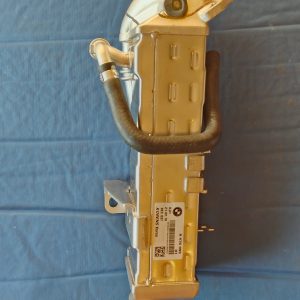 BMW egr for sale auto part product photo