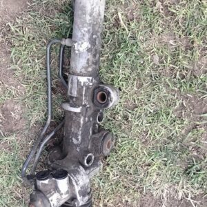 Steering rack for 1997 Toyota Prado 3.0L