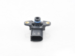Differential Pressure Sensor product image