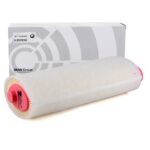 Air Filter Element product image