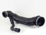 Air Duct product image
