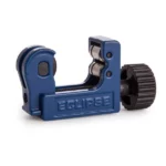 Tube Cutter Mini Eclipse auto part product photo