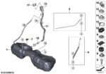 Filler Pipe product image