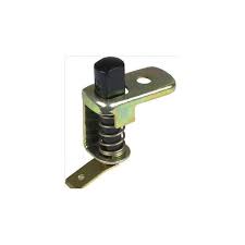 Switch Door Contact Interior Light (Volkswagen Golf III / Jetta III / Polo I / Sharan I / Microbus T4)