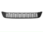 VW Polo Cross Centre Grill 10-17