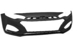 Hyundai i20 Front Bumper 2018-2020