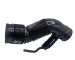 Hose Air Intake (1.6) (Volkswagen Golf IV / Jetta IV)