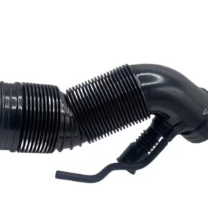 Hose Air Intake (1.6) (Volkswagen Golf IV / Jetta IV)