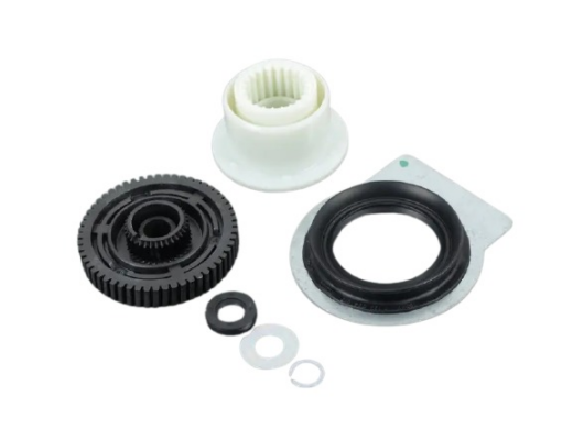 Repair Kit Servomotor 1 Repair Kit Servomotor product image
