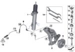 Tool Kit product image