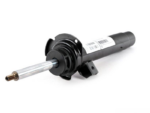 BMW Spring Strut Front product image