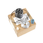 Repair Kit Thrust Piece Eps product image