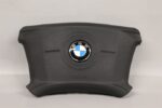 Airbag Driver Side product image