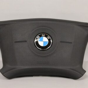 Airbag Driver Side product image