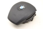 Airbag Module Driver S Side product image