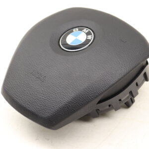 Airbag Module Driver S Side product image